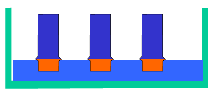 1647309141576754CBEC.png 13.png