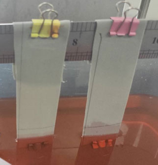 1647309265140141AF47.jpg 18.jpg