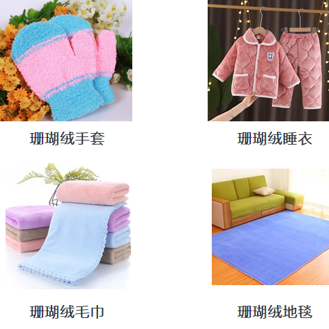 164731207510989090E4.png 91.png