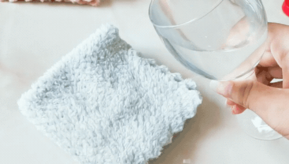 16473122108936849E1B.gif 92.gif