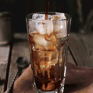 164731224866879934CF.gif 94.gif