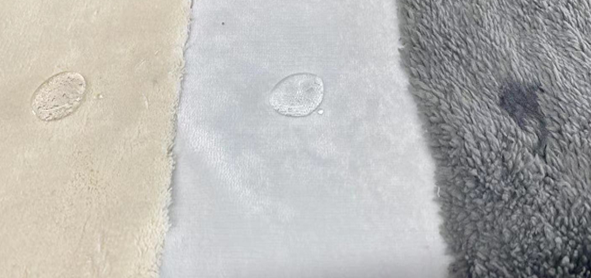 1647312375956209225B.png 98.png