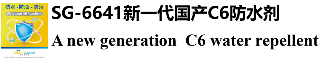 1647325867667896p3D8.png W1.5.png