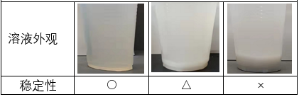 16473260291267677B86.png W6.png