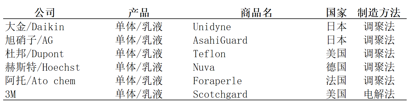 16511356948260385A40.png image.png