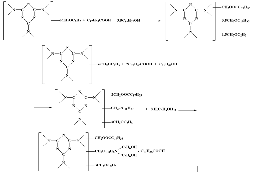 16548237405684614YYB.png 8.png