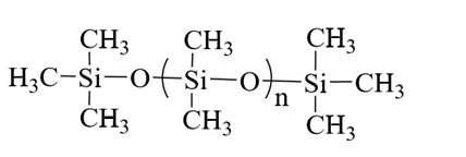 1654824439811013wV2T.png 9.png