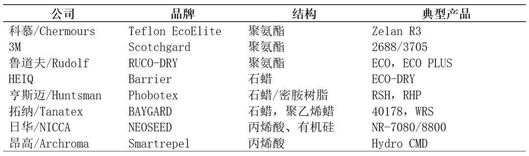 1654847173169321NvbY.png 13.png