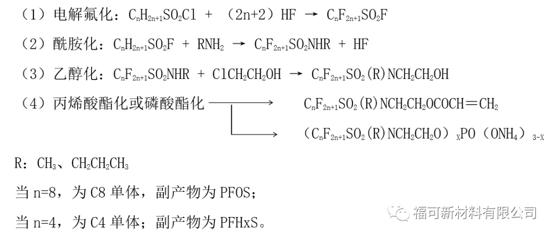 1661391618163169UPpV.png 2.png