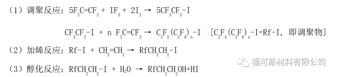 1661391643841137Ud3O.png 3.png