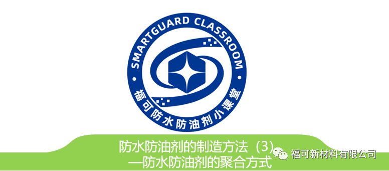 1661404842296526qV2B.png 10.png