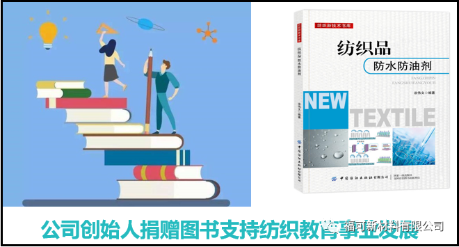 1682647814534148eHdH.png 捐赠1.png