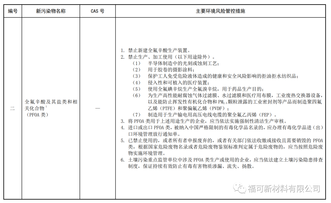 1682649259925683BbSJ.png 大限2.png