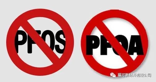 1682649313739768AjxX.jpg 大限3.jpg