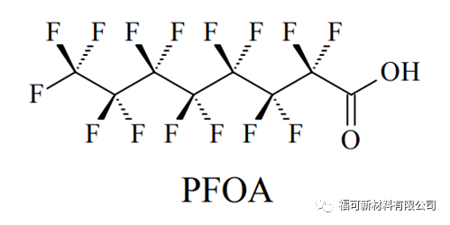 16826493436300184XgJ.png 大限4.png