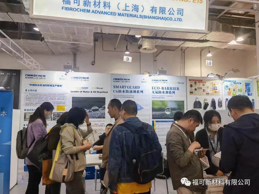 1689555610357095Tg9t.jpg 动态6.jpg