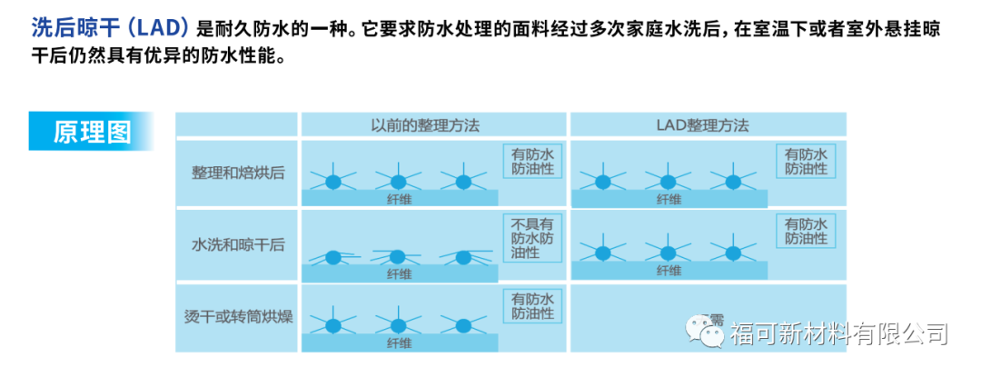 1708834303388396OOv6.png 702M 1.png