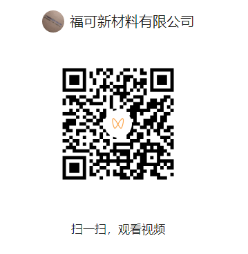 17089262541131824VBa.png 702MA.png