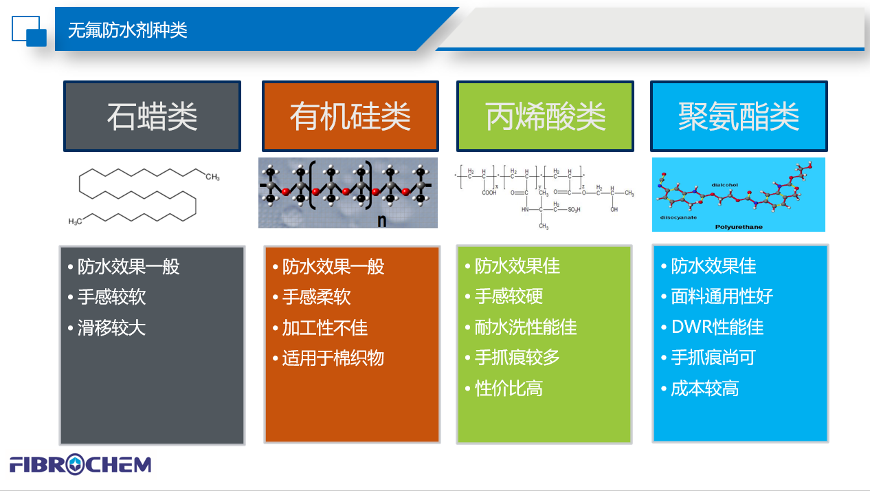 1712638055995536AakW.png c8b8bbc6bd5dcb2fafe1200ed9758ac.png