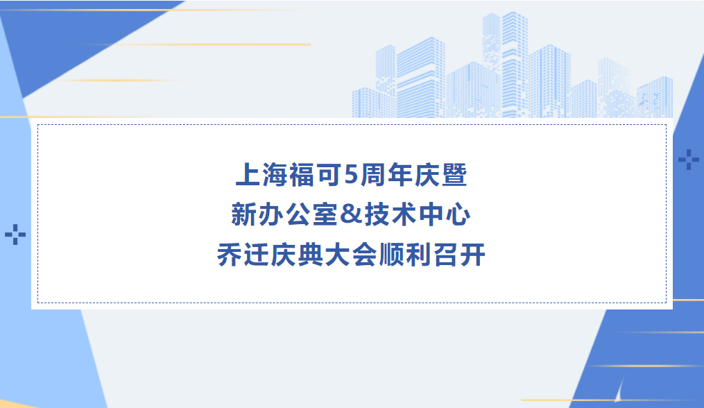 1736574151636878TEYn.png 周年庆1.png