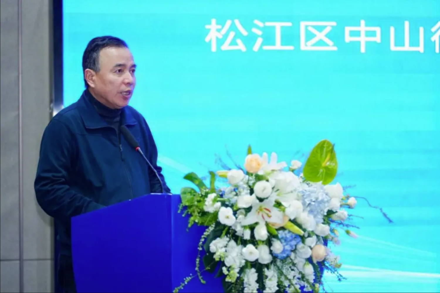 17365757368663968VHR.png 周年庆4.png