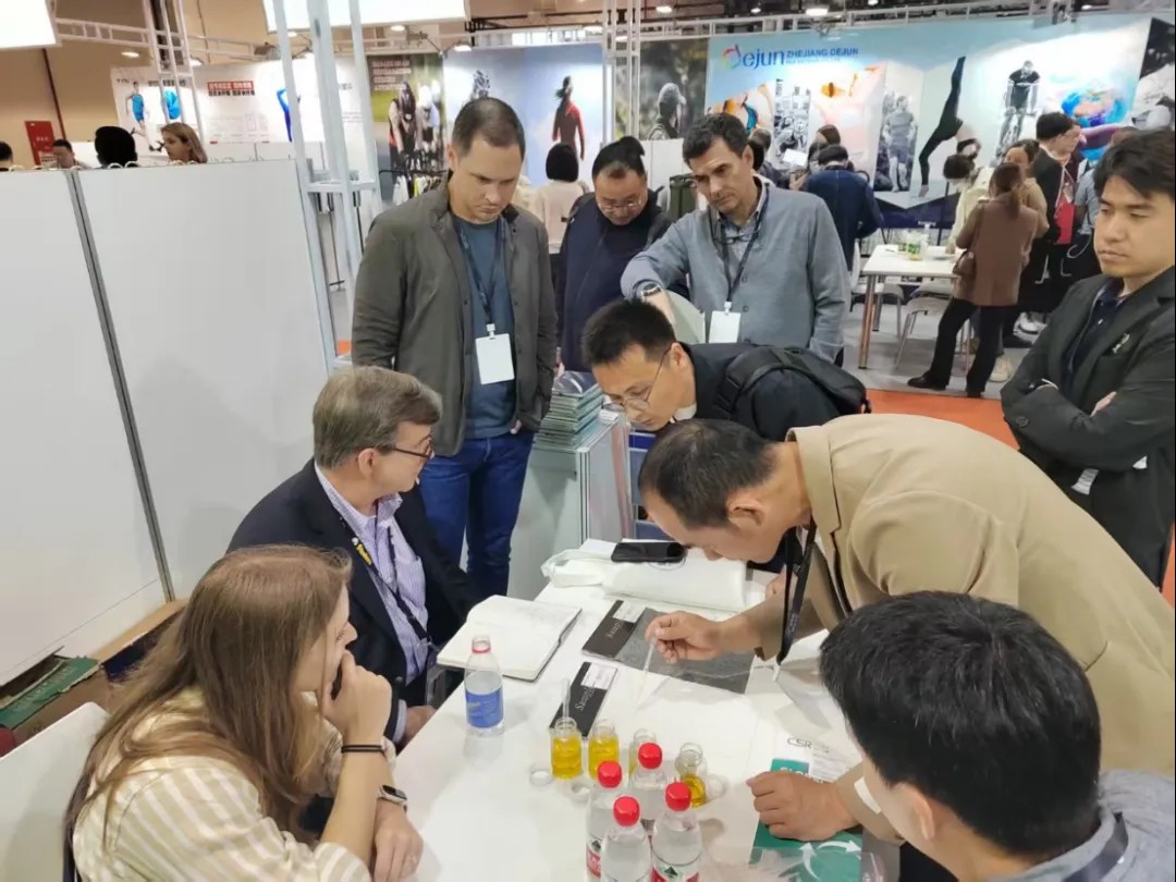 1738718869701068XO6Z.jpg 年度盘点2.jpg