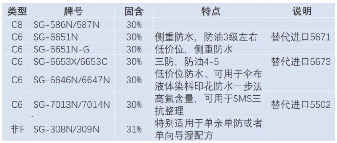 1738719099771830mIfQ.jpg 年度盘点9.jpg