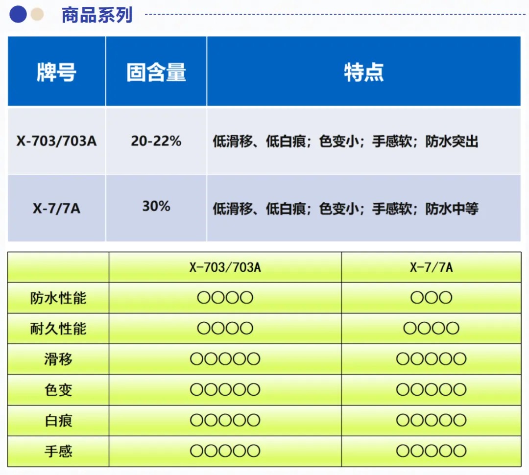 1738719129969351Cv2a.jpg 年度盘点10.jpg