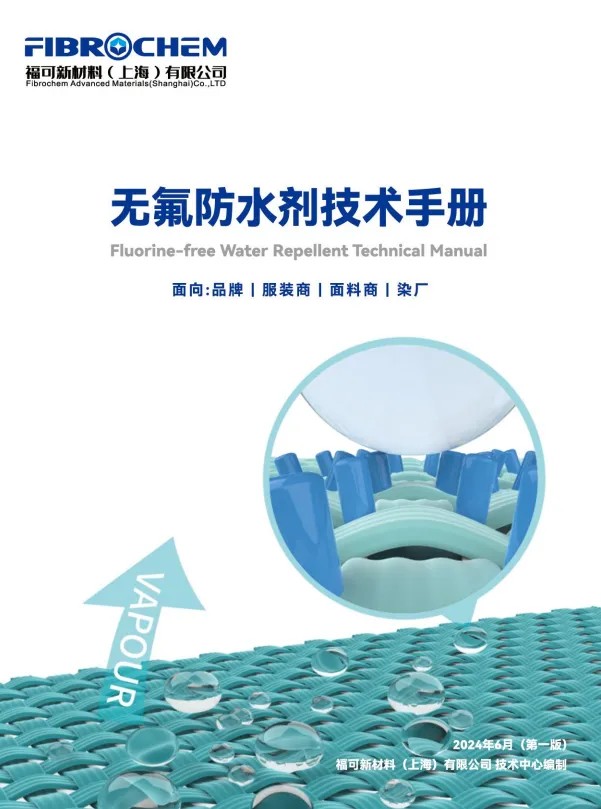 1738719162601953vSHX.jpg 年度盘点11.jpg