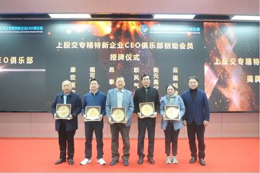 17387193788278291L4k.jpg 年度盘点17.jpg